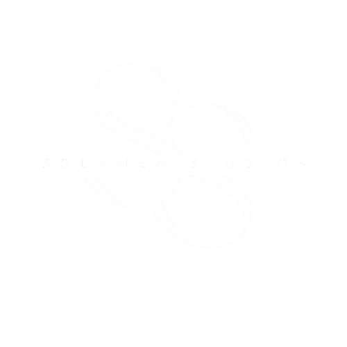 Solamen Studios